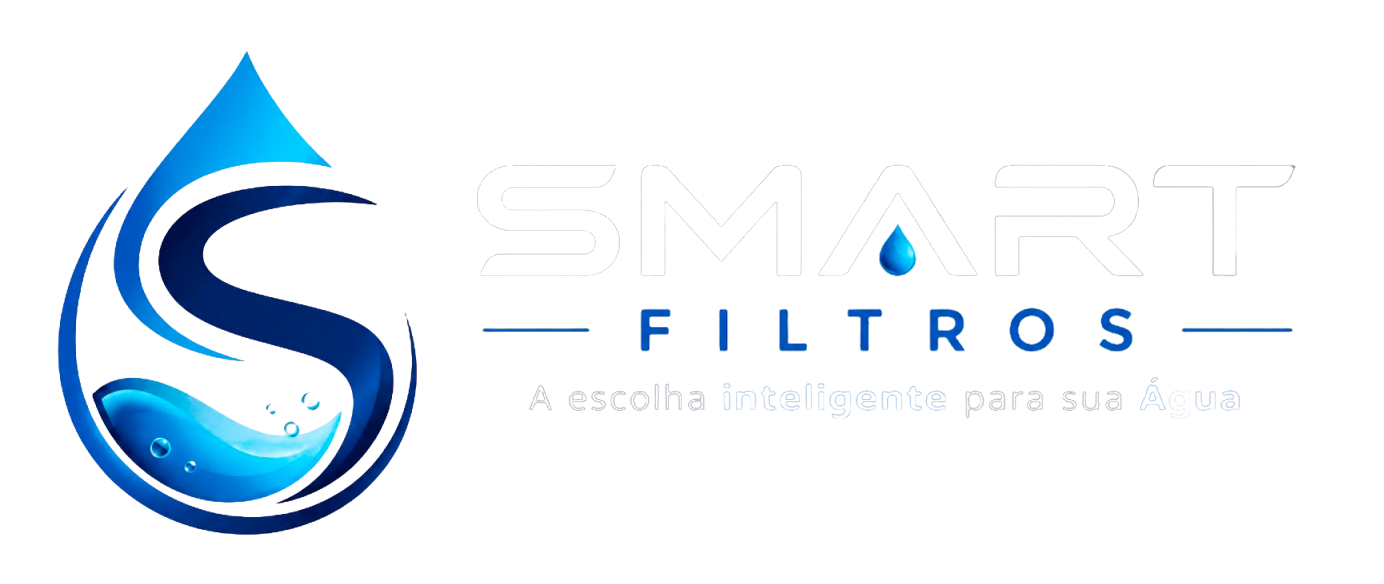 Smart Filtros