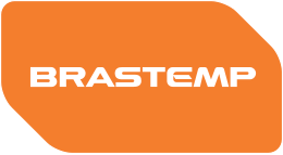 Brastemp